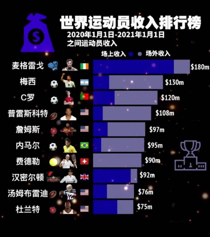 陆文博15分吴前14分卡巴12+15 浙江送江苏8连败CBA常规赛，浙江主场迎战江苏。